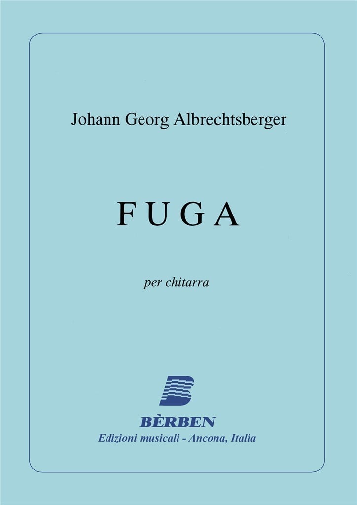 Fuga